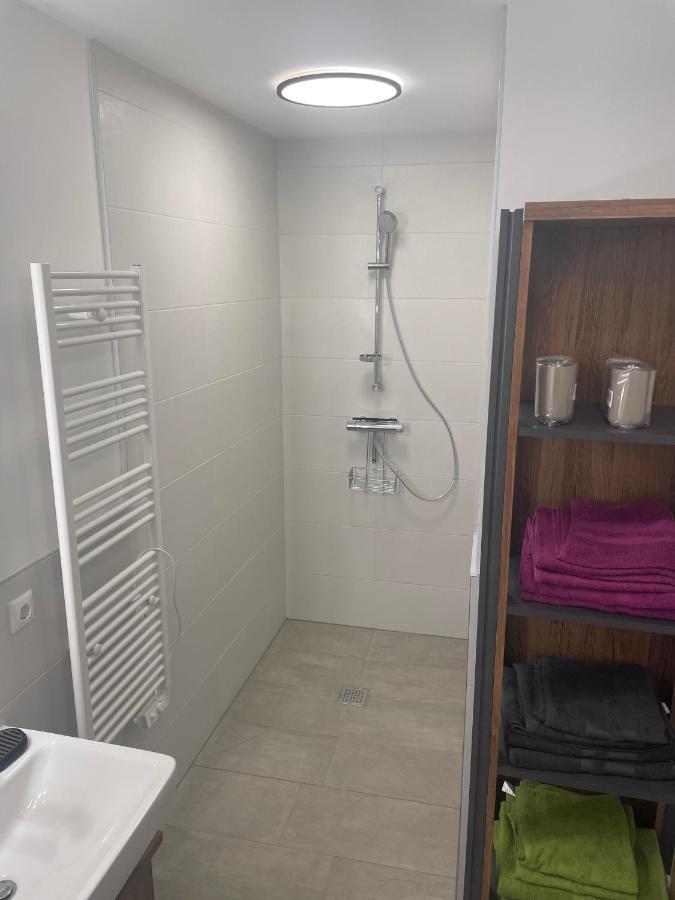Premium Home 23 เวียนนา ภายนอก รูปภาพ