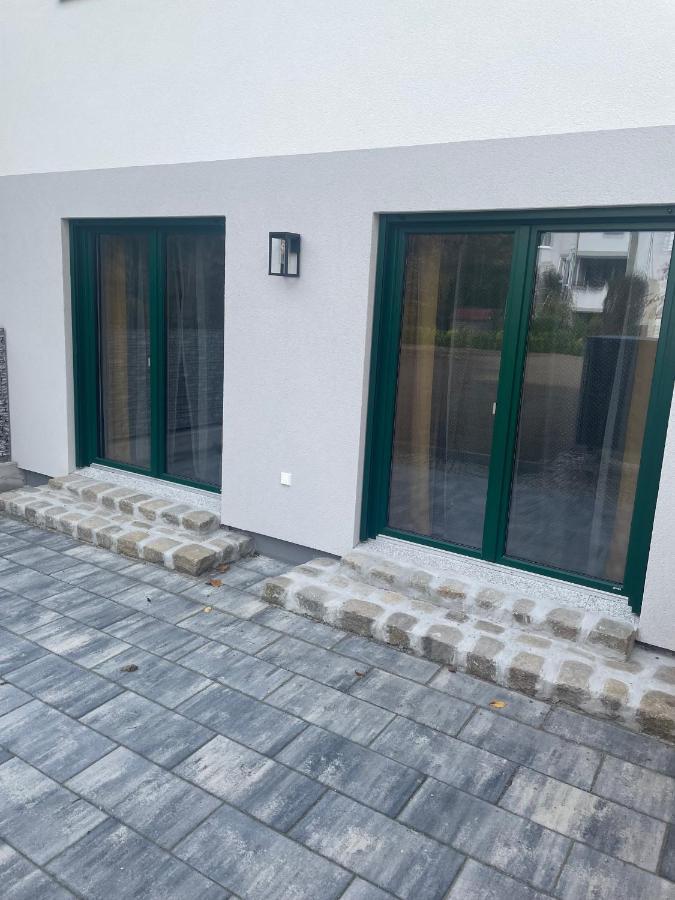 Premium Home 23 เวียนนา ภายนอก รูปภาพ