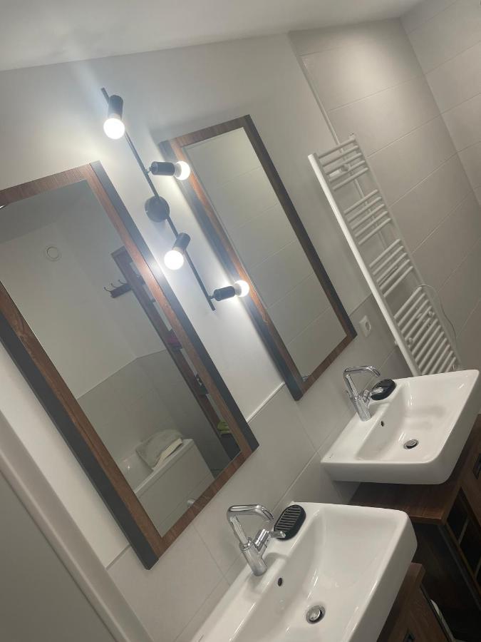 Premium Home 23 เวียนนา ภายนอก รูปภาพ